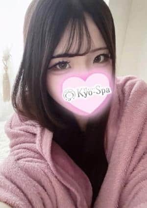 京SPA～京都メンズエステ サラン