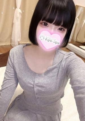 京SPA～京都メンズエステ ソラ