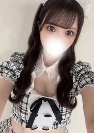 京SPA～京都メンズエステ ルイ