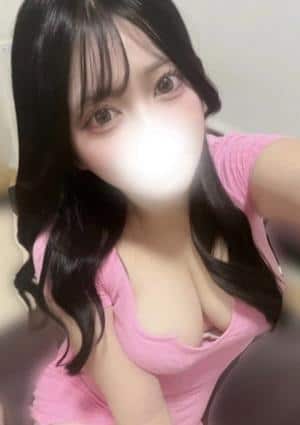 京SPA～京都メンズエステ ウタ