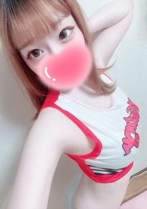 京SPA～京都メンズエステ カナノ