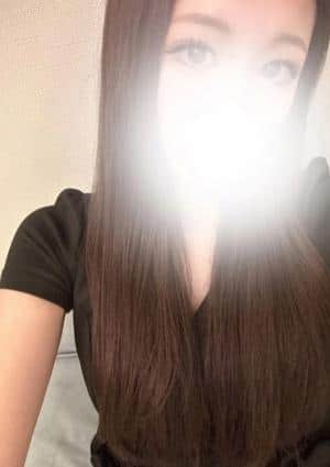 京SPA～京都メンズエステ ユキ