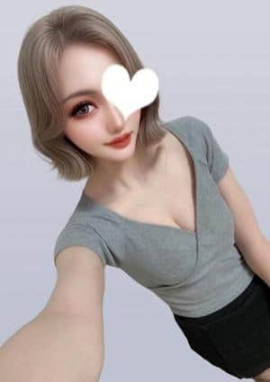 京SPA～京都メンズエステ ハナ