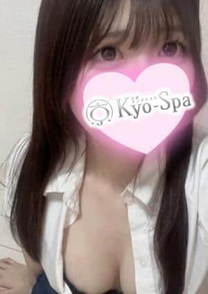 京SPA～京都メンズエステ ルア