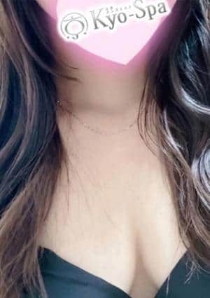 京SPA～京都メンズエステ サナ