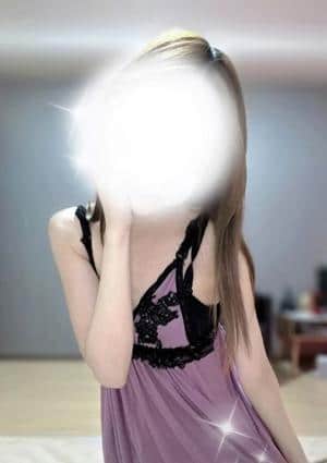 京SPA～京都メンズエステ ナナ