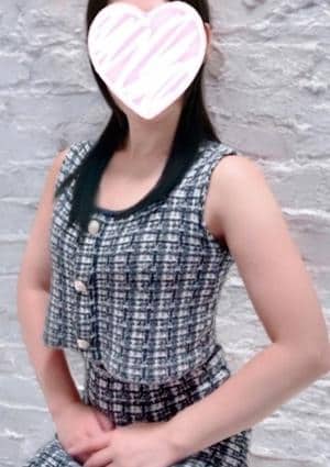 京SPA～京都メンズエステ ヒナ