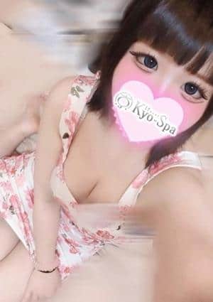 京SPA～京都メンズエステ シオン