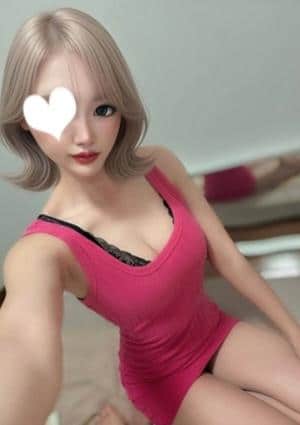 京SPA～京都メンズエステ ハナ