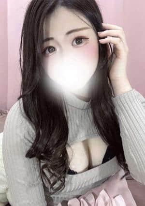 京SPA～京都メンズエステ オト