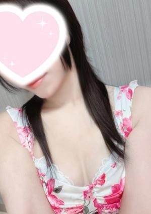 京SPA～京都メンズエステ ヒナ