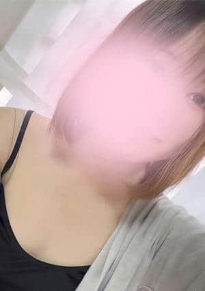 京SPA～京都メンズエステ ミライ