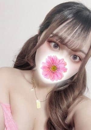 京SPA～京都メンズエステ リナ