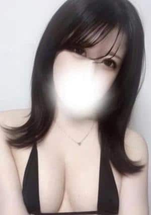 京SPA～京都メンズエステ フタバ