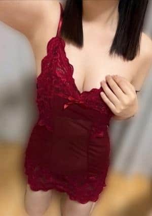 京SPA～京都メンズエステ カナ