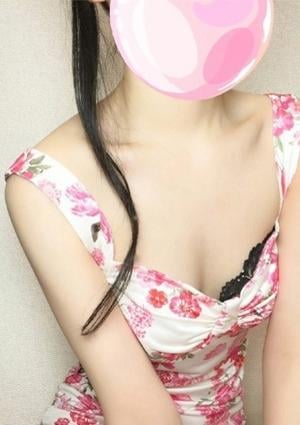 京SPA～京都メンズエステ サヤ