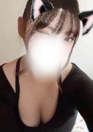 京SPA～京都メンズエステ アム