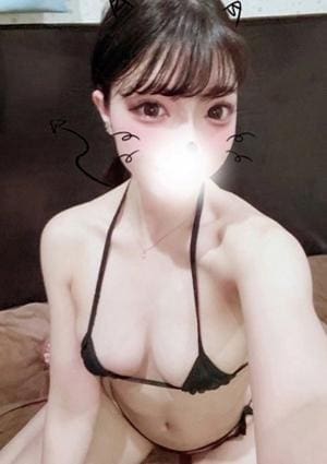 京SPA～京都メンズエステ スズ