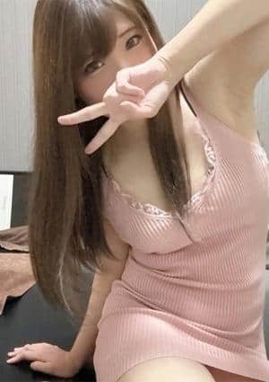 京SPA～京都メンズエステ ヒヨリ