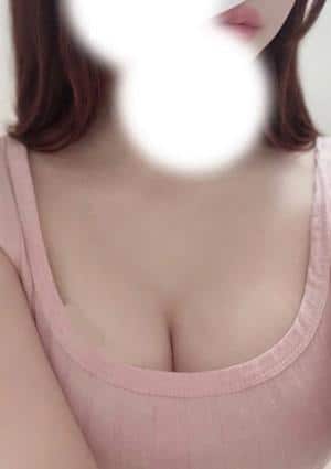 京SPA～京都メンズエステ ナノ