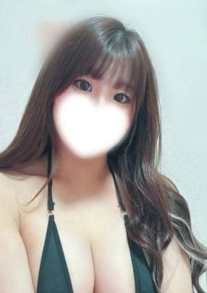 京SPA～京都メンズエステ ルル