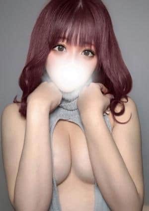 京SPA～京都メンズエステ ユラ