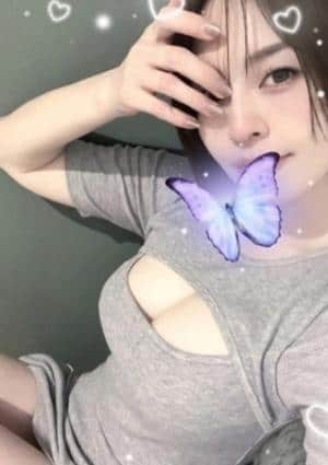 京SPA～京都メンズエステ リオナ