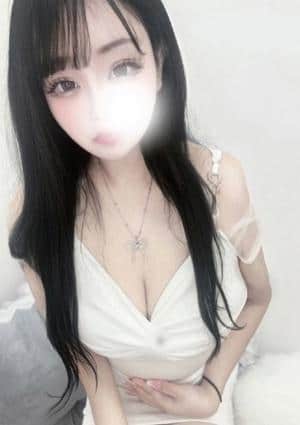 京SPA～京都メンズエステ ミヅキ