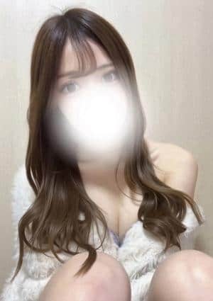 京SPA～京都メンズエステ ナツメ