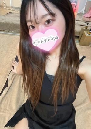 京SPA～京都メンズエステ ユア