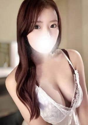 京SPA～京都メンズエステ マイ