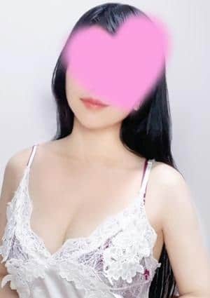 京SPA～京都メンズエステ カグヤ