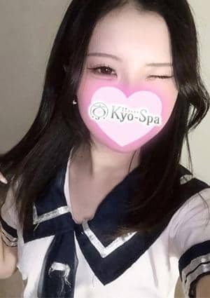 京SPA～京都メンズエステ サキ