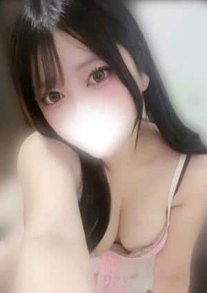 京SPA～京都メンズエステ ウタ