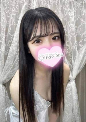 京SPA～京都メンズエステ アリサ