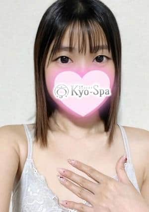 京SPA～京都メンズエステ ウララ