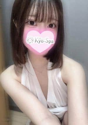 京SPA～京都メンズエステ ウサ