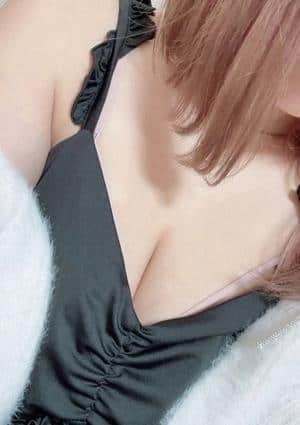 京SPA～京都メンズエステ モカ