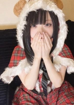 京SPA～京都メンズエステ コハク