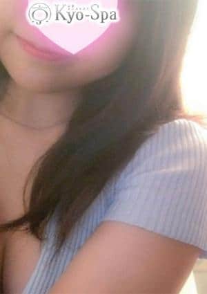 京SPA～京都メンズエステ モモ