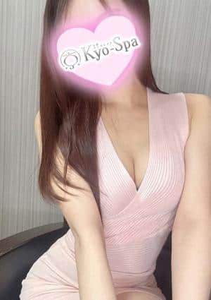 京SPA～京都メンズエステ ミナ