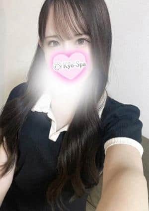 京SPA～京都メンズエステ ナオ