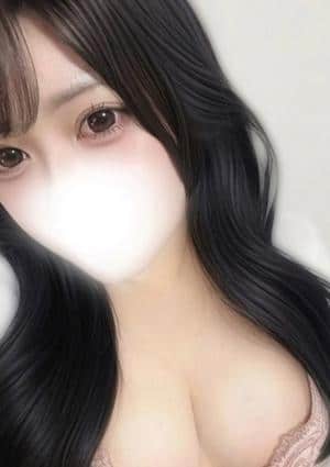 京SPA～京都メンズエステ ウタ