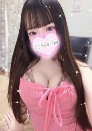 京SPA～京都メンズエステ スミレ