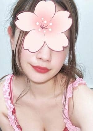 京SPA～京都メンズエステ スイ