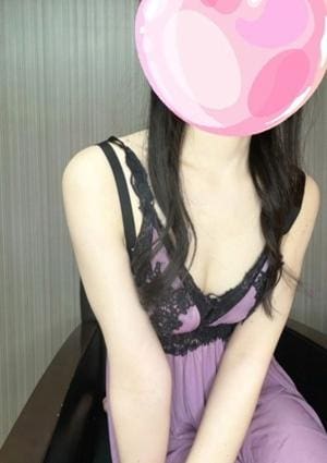 京SPA～京都メンズエステ サヤ