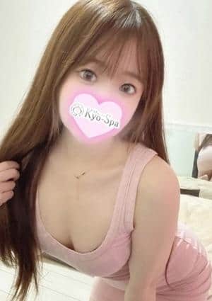 京SPA～京都メンズエステ ハルナ