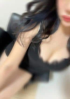 京SPA～京都メンズエステ ウニ