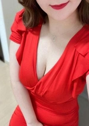 京SPA～京都メンズエステ ノア