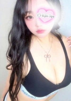 京SPA～京都メンズエステ ミヅキ